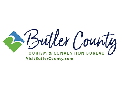 Butler County Logo